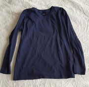 Arizona Bluzka Granat 158 