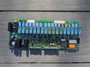 płyta elektronika sterownik automatu vendingowego necta Venezia