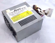 Zasilacz Seasonic 200W SS-200PS | PLOMBA | Idealne -5V ISA | RETRO