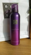 Rituals pianka pod prysznic Ritual of Yozakura 200 ml