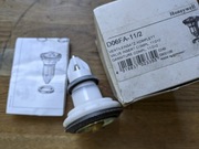 Wkład redukcyjny Honeywell D06FA-11/2