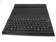 Klawiatura bluetooth Lenovo W500