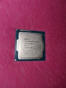 Procesor Intel i5-4440