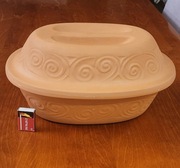 GARNEK  RZYMSKI DUŻY