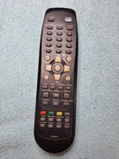 Pilot Daewoo R-55G10