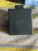 Moduł odblokowany Sherco sm50