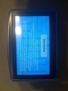 Nawigacja Tom Tom XL.