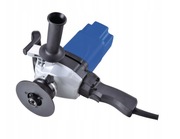 GRATOWNIK do metalu KE 6-2 METALLKRAFT 3990007  