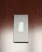 Samsung Galaxy S24 FE