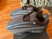 Buty Adidas rozmiar 42 meskie