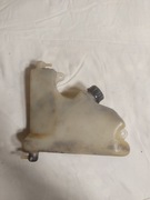 Zbiornik Płynu chłodniczego KAWASAKI ZX-6R 94-97r