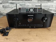 Marantz SR 5013 