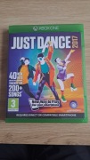 Just Dance 2017 Xbox One (stan 5/6)