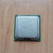 Procesor Intel Pentium 4 531 LGA 775
