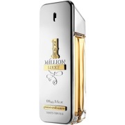 Woda toaletowa Paco Rabanne 1 Million Lucky 100 ml