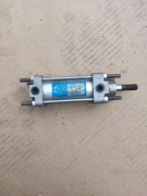 Siłownik pneumatyczny