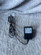 Zasilacz FAIRWAY WN10B-050 5V/2A /TP-LINK