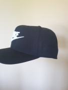 Nike Dri-FIT pro czapka z daszkiem