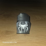 Podstawka pod kontroler