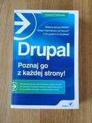 Krzysztof Palikowski - Drupal