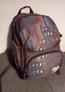 Plecak Topgal od 4 klasy