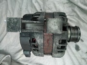 alternator volvo 2.0 D4 sprawny