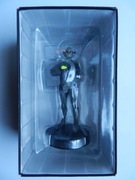 Marvel Movie Collection: Mroczny elf