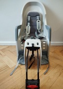 Fotelik rowerowy KROSS 