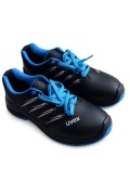 Uvex Trend 2 S3,buty robocze r 43