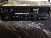 Radio bmw c reverselll