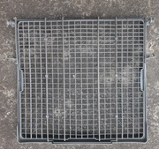 SZUFLADA NA SZTUĆCE ZMYWARKA SAMSUNG DW60M9550BB