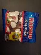 Haribo Starmix  żelki 