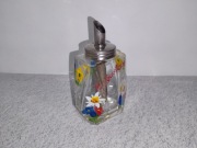 Cukiernica Szklana – Hofgastein (Austria)