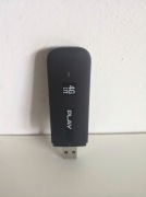 Huawei E3372h – Modem USB LTE 4G 150Mb/s - BEZ Sim-lock, Nie Hi-Link