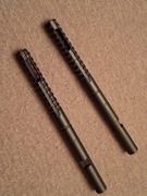 Przecieracz przybornika do pm 63 Rak