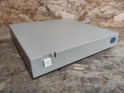 RETRO KOMPUTER IBM INFOWINDOW II 3488 