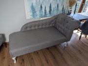 Szezlong leżanka OzziDesigne