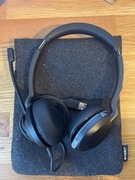 Jabra Evolve 2 30