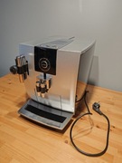 Ekspres do kawy Jura J9.2