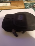 Aparat cyfrowy Panasonic 