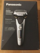 golarka męska panasonic ES-LV69-S