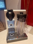 Ekspres DeLonghi na kapsułki EN750.MB