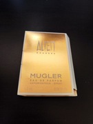 Mugler - Alien Goddess EDP 1,2ml