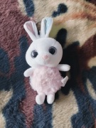 Zawieszka maskotka pluszak