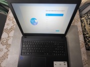 LAPTOP ASUS F543M 