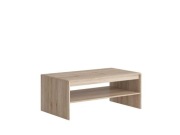 Stolik/ Ława Elpasso 