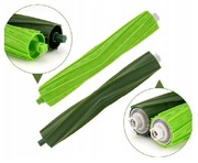 Szczotki do iRobot Roomba zamiennik