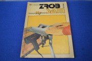 Zrób Sam nr 5 1986 r.