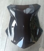 Przednia szyba motocyklowa osłona owiewka 