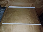 Półka do lodówki Beko 